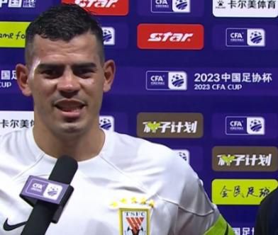 全场比赛结束，勒沃库森4-0波鸿。